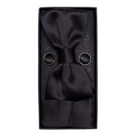 https://m.media-amazon.com/images/I/71-7WxlYcXL.jpg