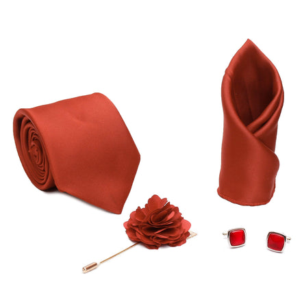 https://m.media-amazon.com/images/I/711u6-TWNfL.jpg