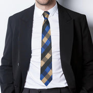 6605975
