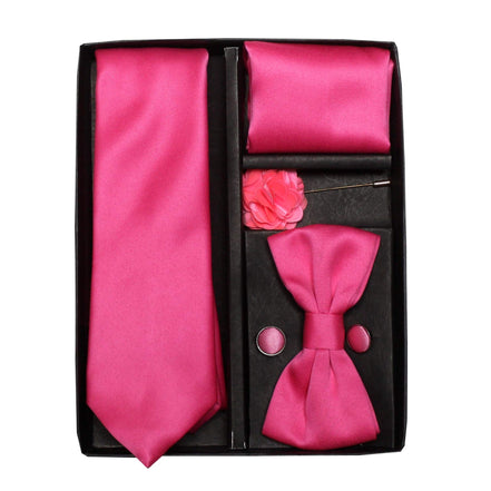 6605675