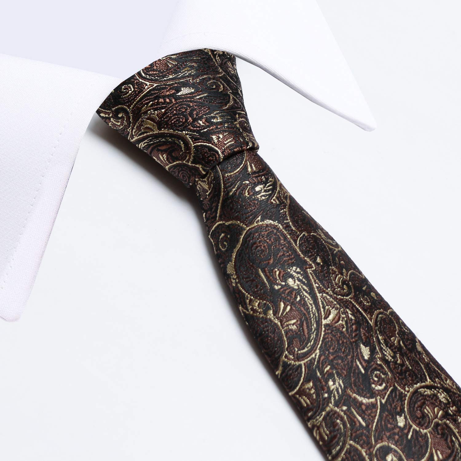 6606778