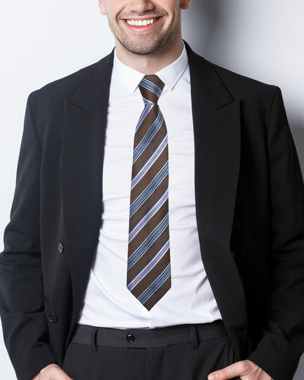 6606074