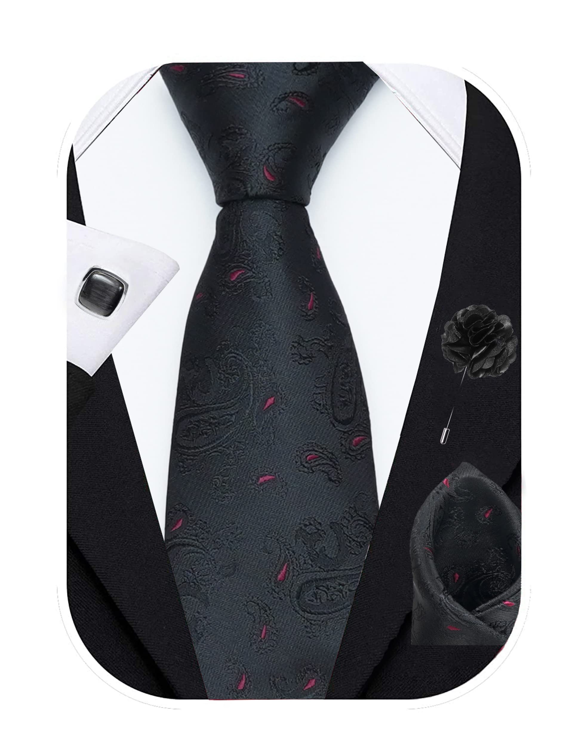 6605417