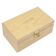 6605573