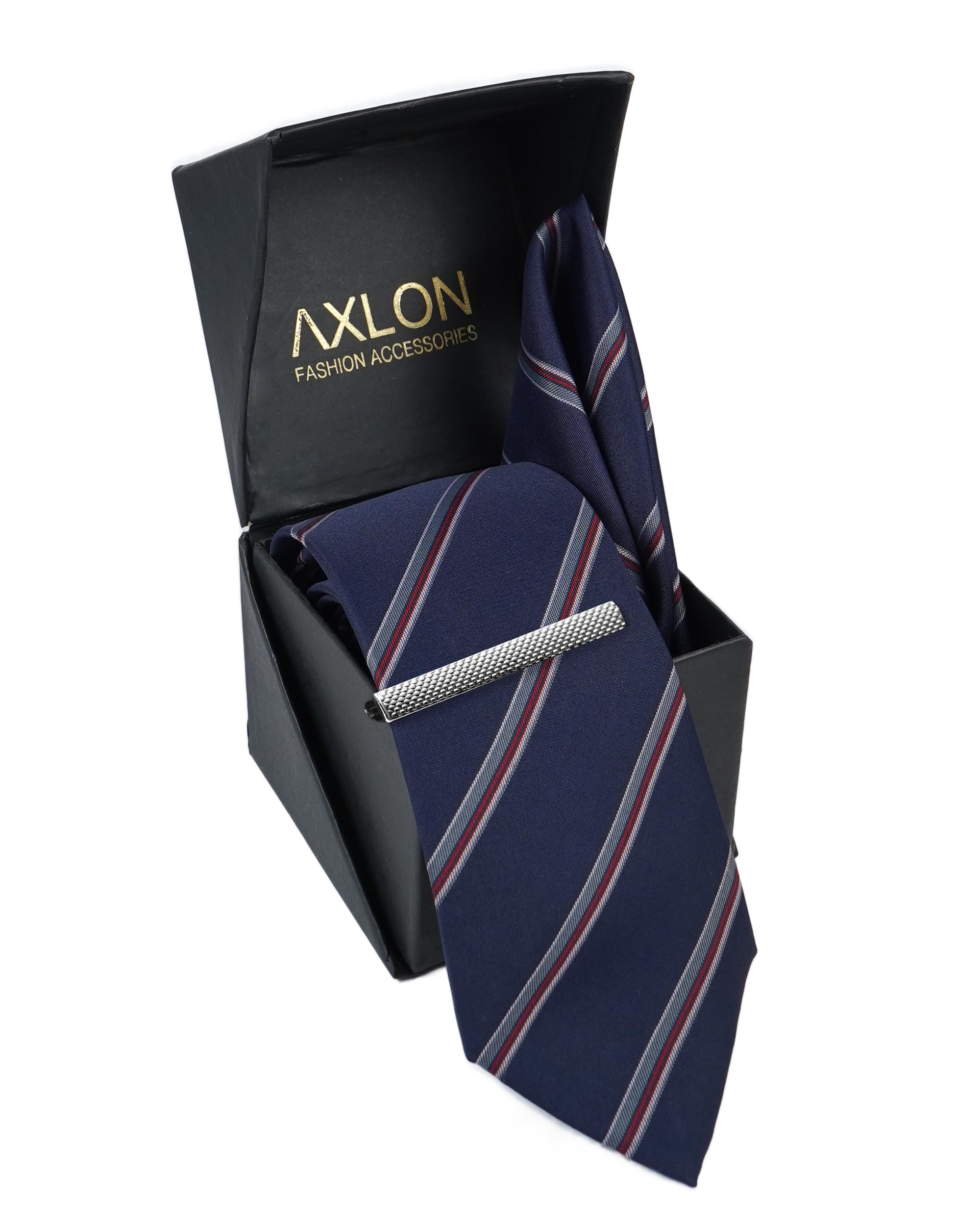 6606159