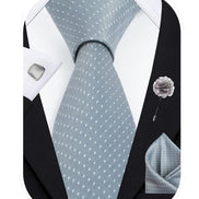 https://m.media-amazon.com/images/I/71R22uKy-xL.jpg