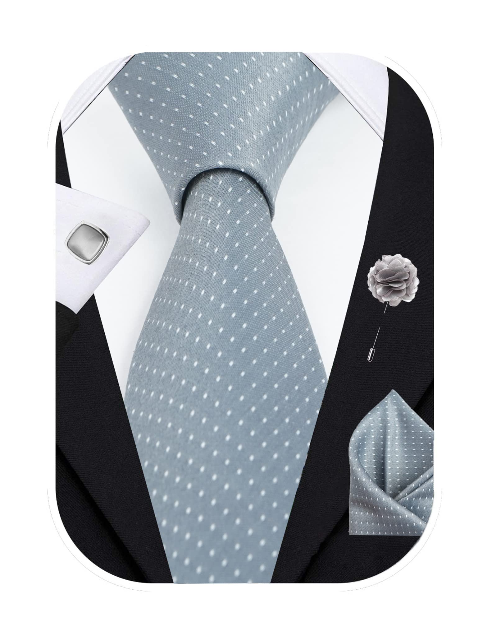 https://m.media-amazon.com/images/I/71R22uKy-xL.jpg