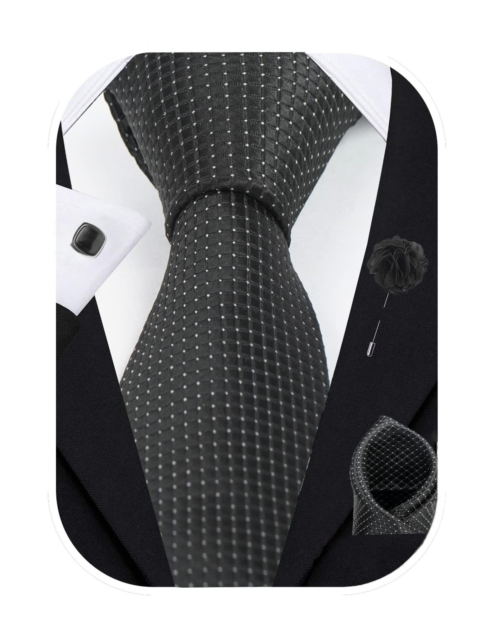 https://m.media-amazon.com/images/I/71WGaD1FLcL.jpg