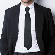 6605965