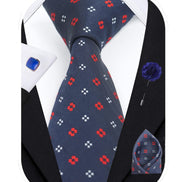 https://m.media-amazon.com/images/I/71Y41+KQsCL.jpg