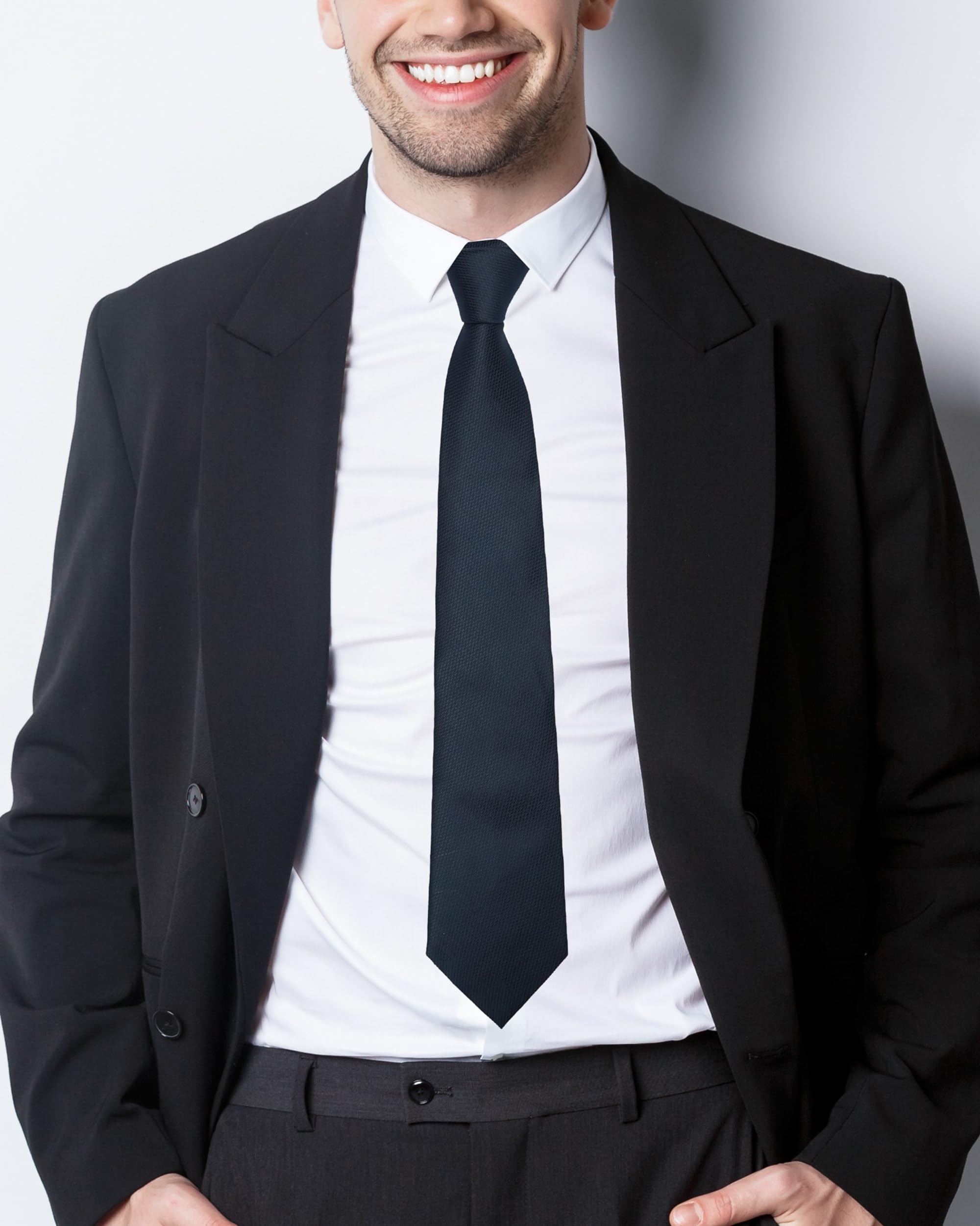 6605571