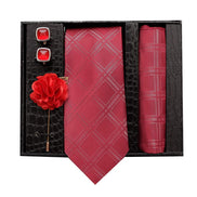 6607216