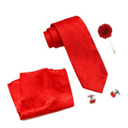6607232