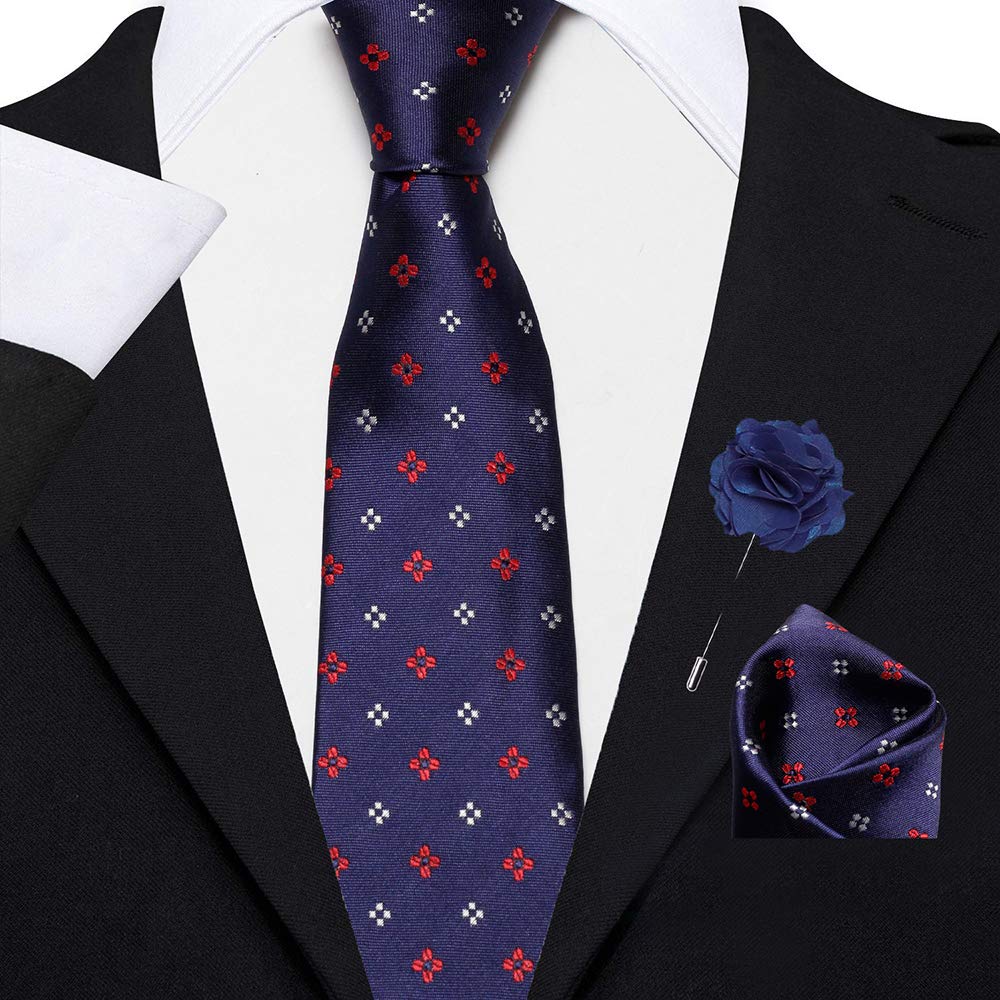 https://m.media-amazon.com/images/I/71fIYJOauLL.jpg