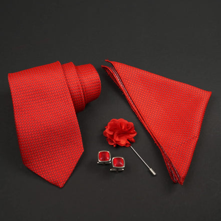 https://m.media-amazon.com/images/I/71gMBDI9prL.jpg