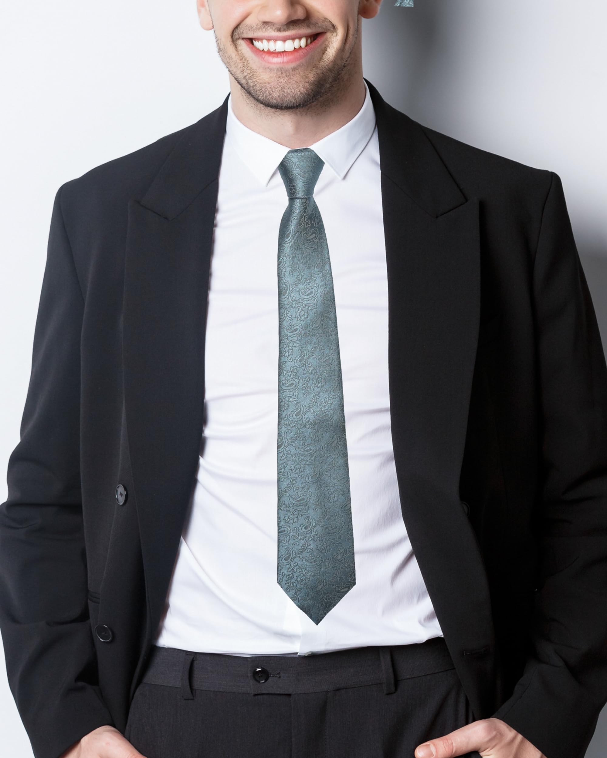 6606003