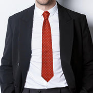 6606171