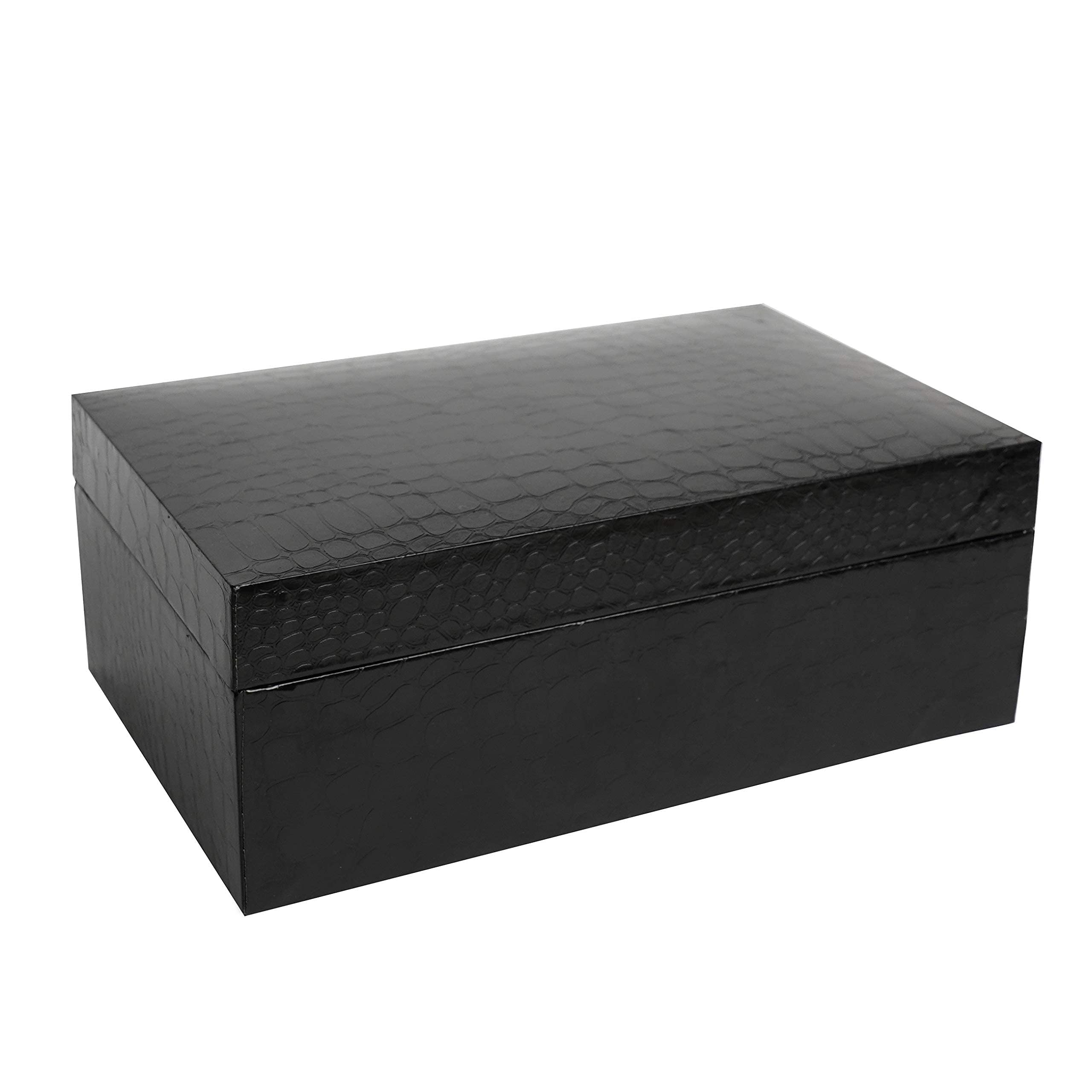 6605692