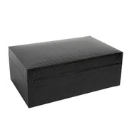 https://m.media-amazon.com/images/I/71utz+EtsfL.jpg
