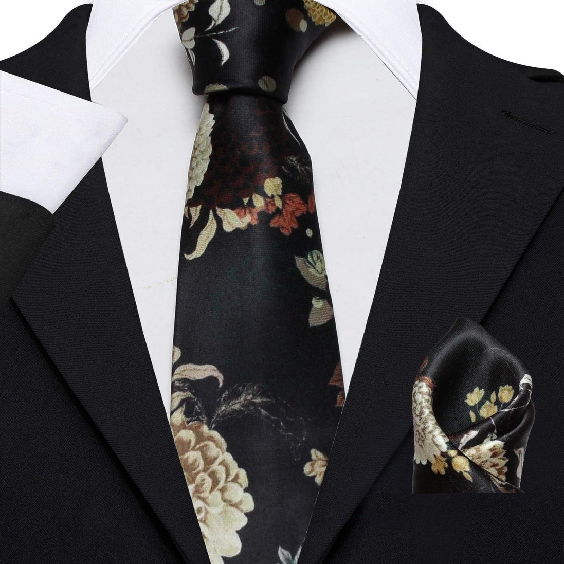 6605759