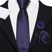 https://m.media-amazon.com/images/I/71w0FUG4hgL.jpg
