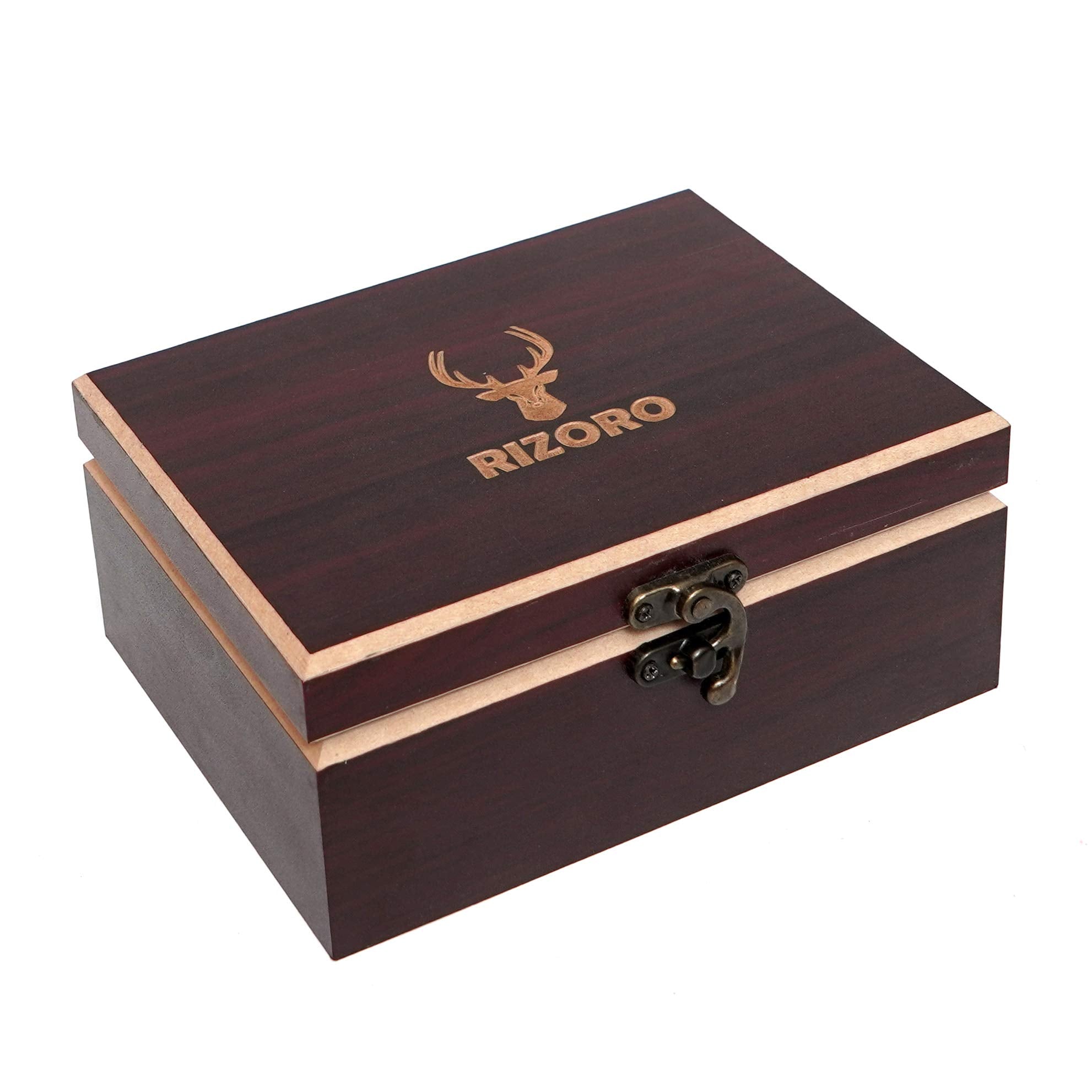 6606863
