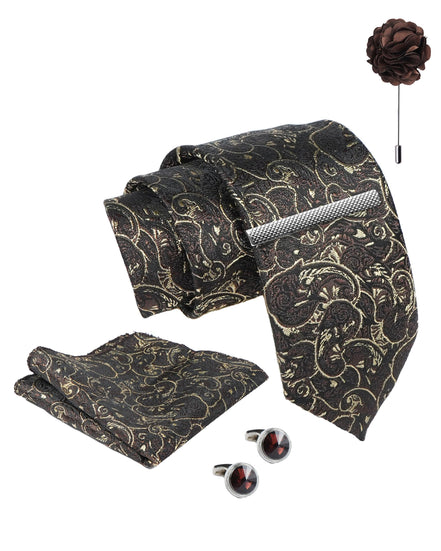 6605938