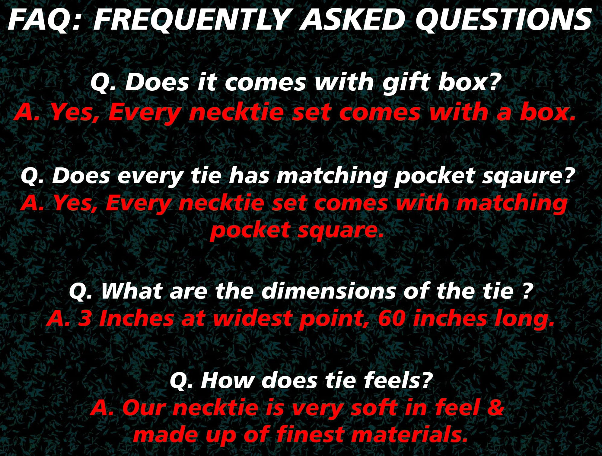 6605663