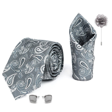 https://m.media-amazon.com/images/I/814KhBYq+xL.jpg