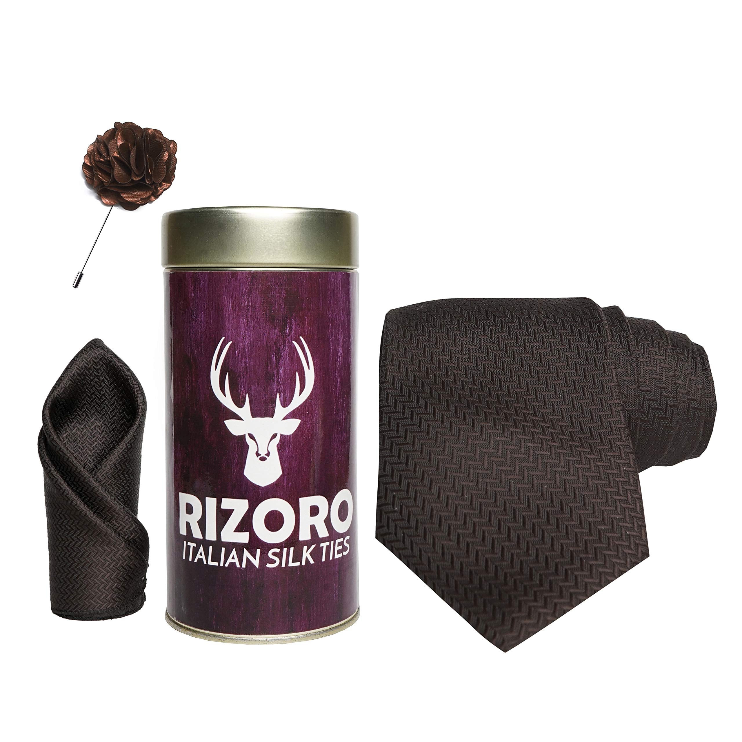 https://m.media-amazon.com/images/I/814xTjZaeiL.jpg