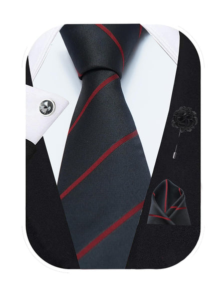 6606530