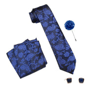 https://m.media-amazon.com/images/I/817yfSPRBjS.jpg