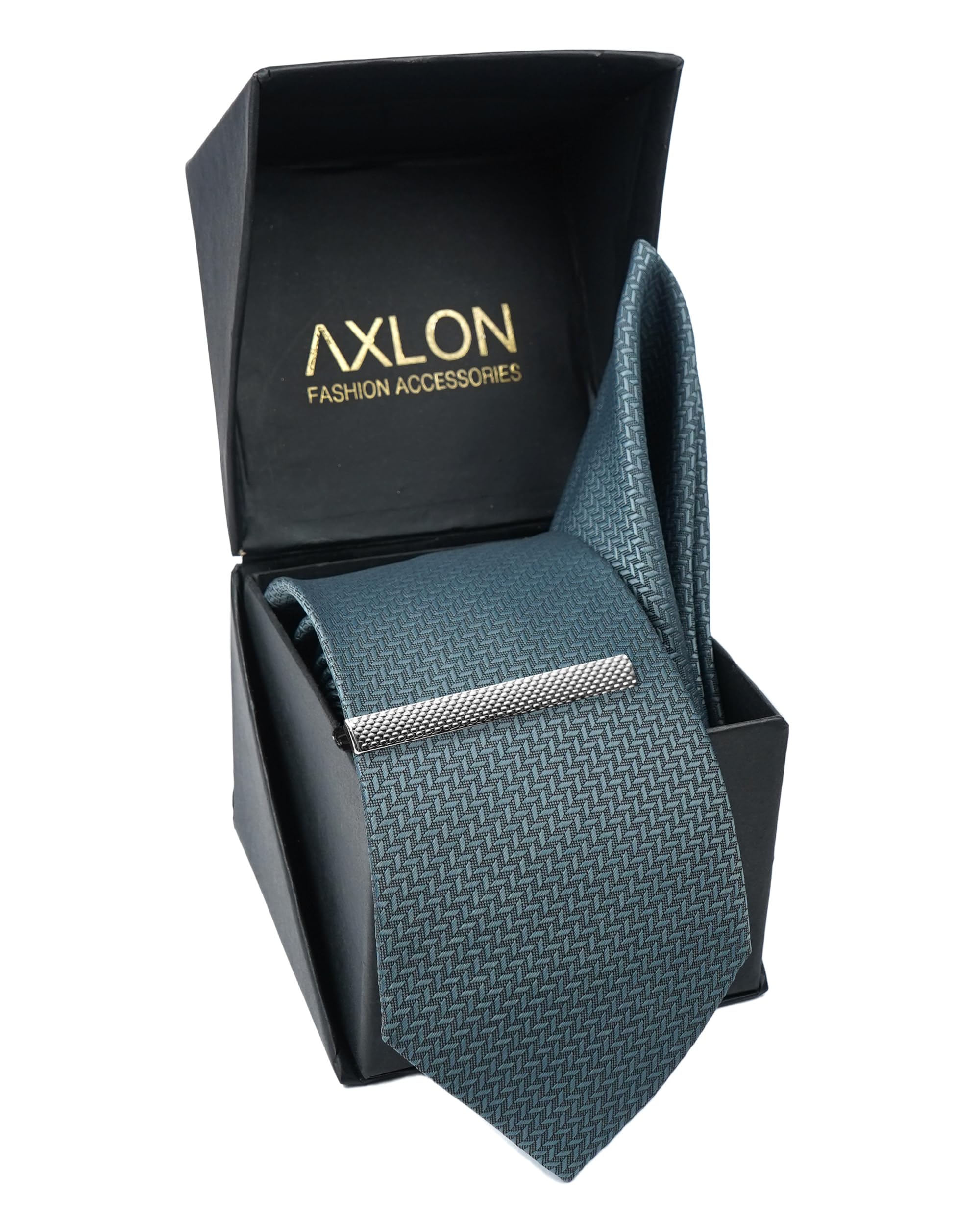 6606291