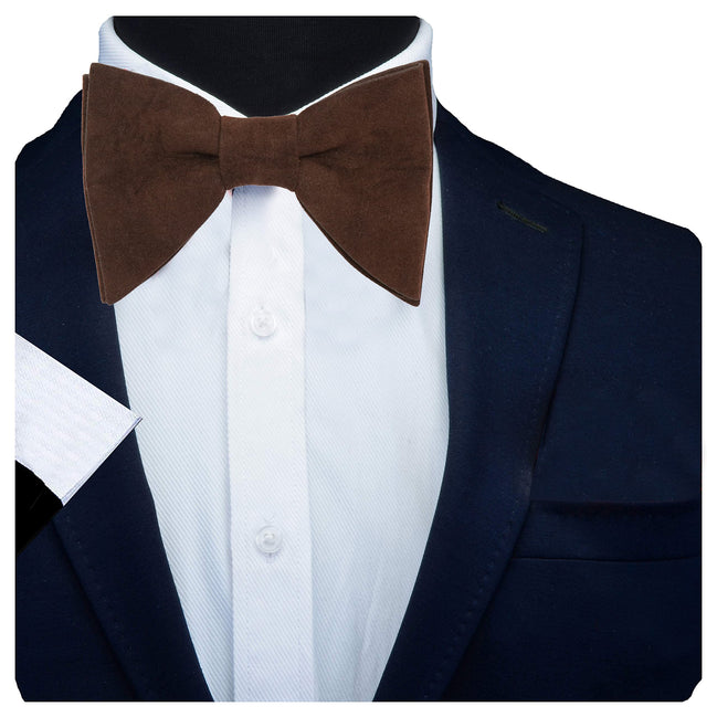 6606945