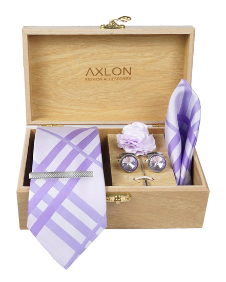 6606661