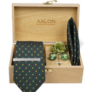 6606647