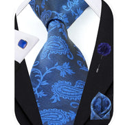 https://m.media-amazon.com/images/I/81SNz0mm7XL.jpg