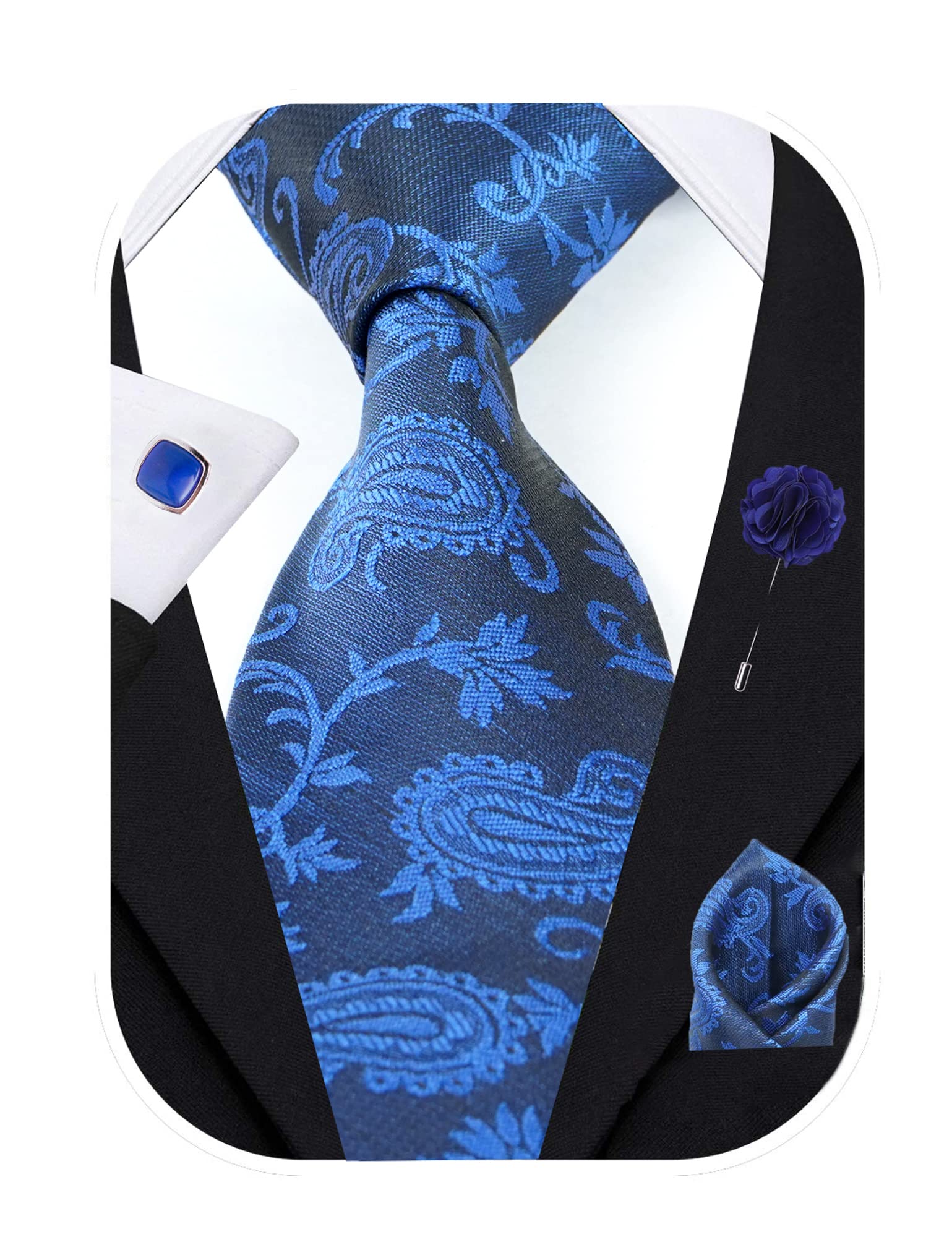 https://m.media-amazon.com/images/I/81SNz0mm7XL.jpg