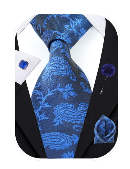 https://m.media-amazon.com/images/I/81SNz0mm7XL.jpg