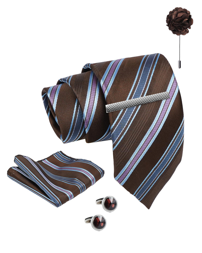 6606643