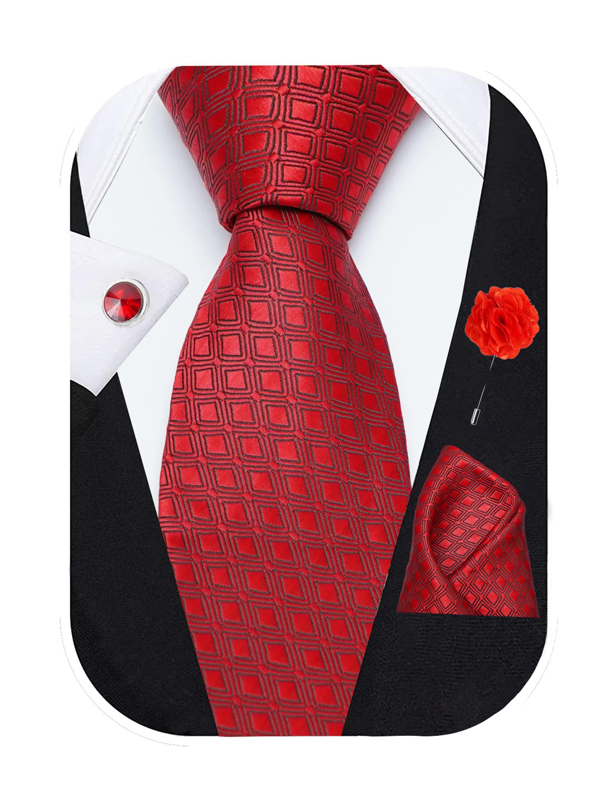 6606023