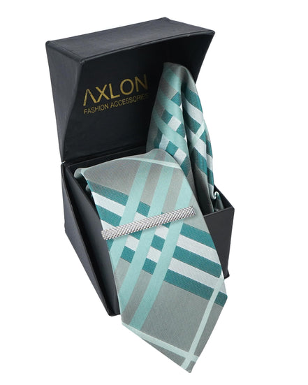 6606409