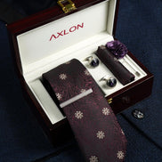 6606118