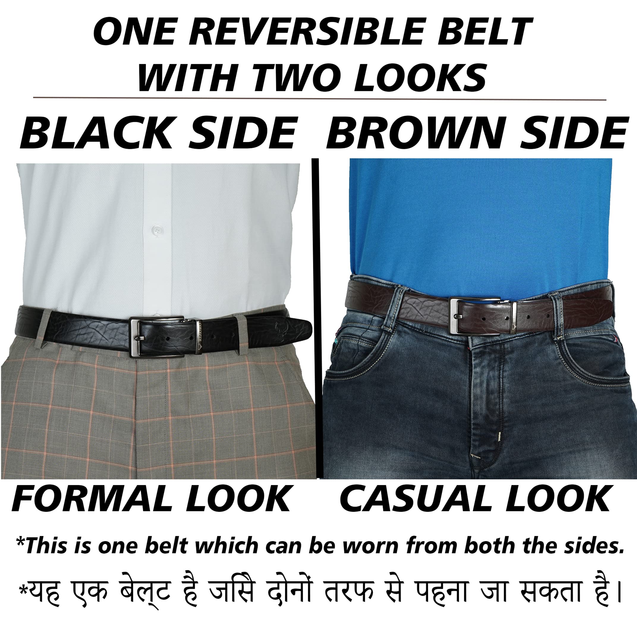 https://m.media-amazon.com/images/I/81+FowKdTPL.jpg
