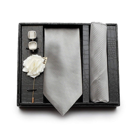 6605401
