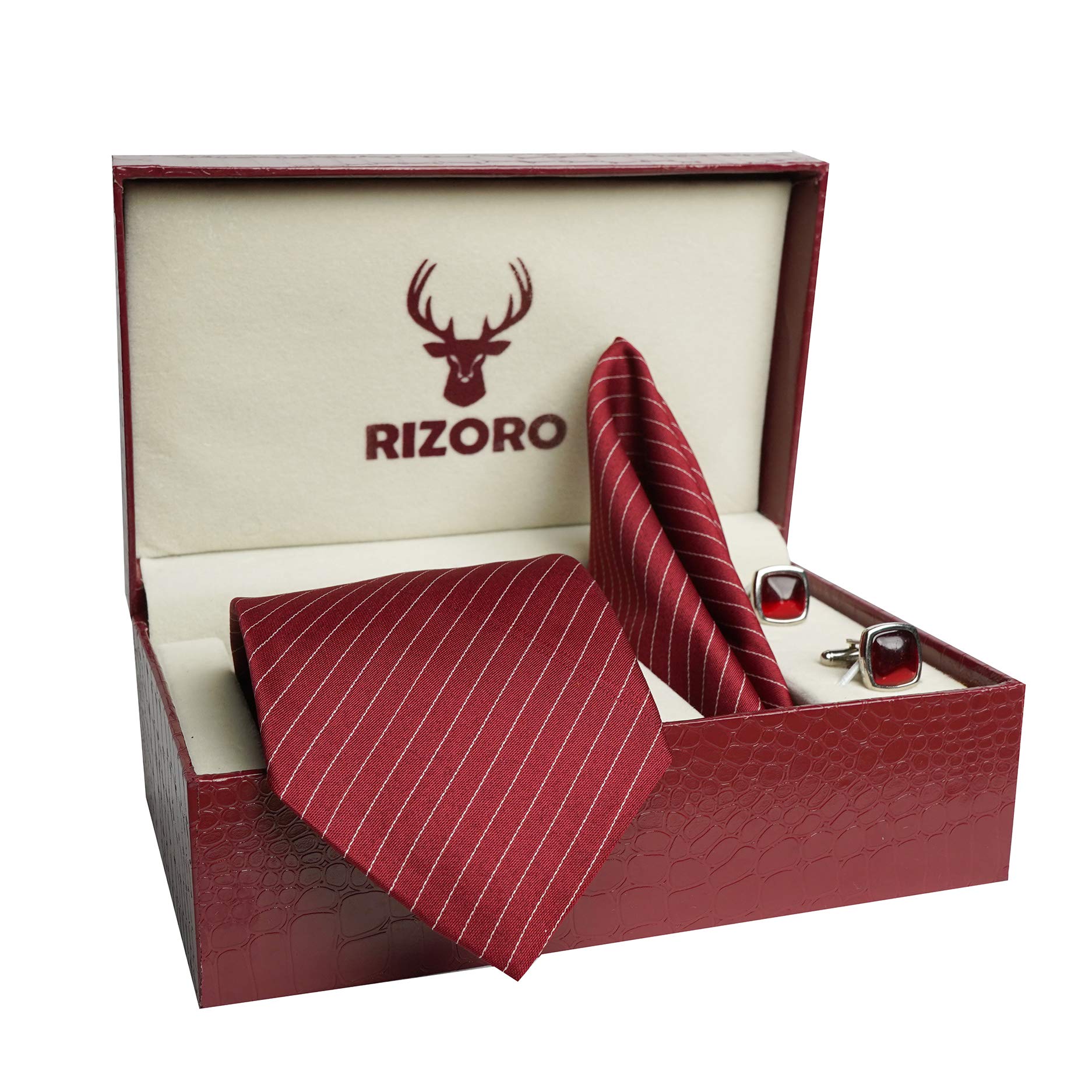 https://m.media-amazon.com/images/I/81cRVPwARKL.jpg