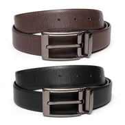 https://m.media-amazon.com/images/I/81fSJQXjl+L.jpg