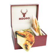 https://m.media-amazon.com/images/I/91KLb+CAayL.jpg