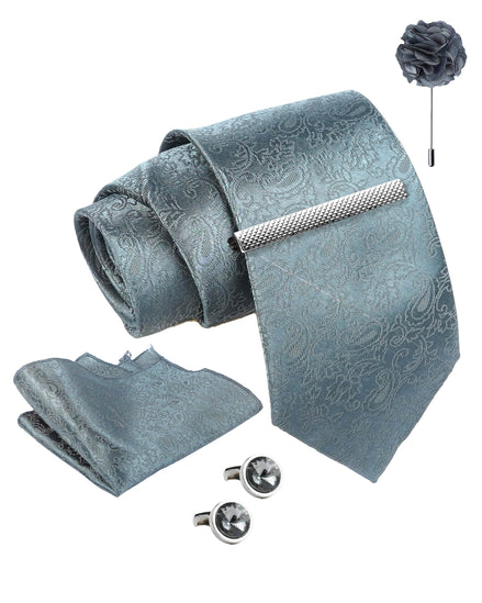 6605606