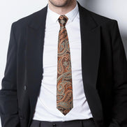 6606225